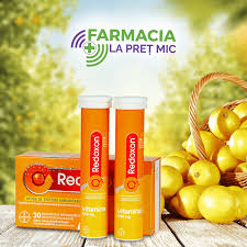 Farmacie online cu cele mai reduse preţuri la medicamente, pastile şi produse cosmetice. Farmacia La Pret Mic ColÅ£ De Suflet