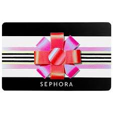 Your recipient can spend their gift card right away or deposit it into their amazon account and wait for that sale of a lifetime. Gift Cards Egift Cards Sephora Sephora Gift Card Birthday Gift Cards Holiday Gift Card