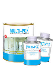 Juga bisa sebagai cat dekoratif untuk interior dan eksterior. Multipox Mx 99 Pt Propan Raya Icc