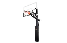 ( 3.7) out of 5 stars. Goalrilla 72 Dc72e1 Adjustable Goalrilla Basketball Hoops Cincinnati