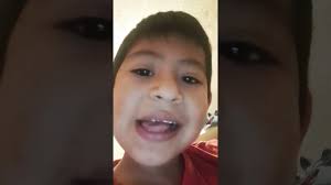 10 de noviembre de 2023