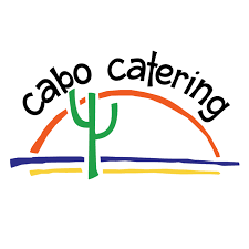 Cabo fish taco ballantyne delivery. Ballantyne Mexican Seagrill Charlotte Nc Cabo Fish Taco