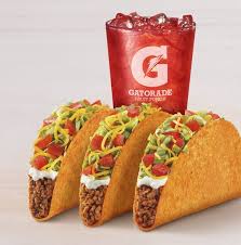 For more information go to. Fish Tacos Delivery In Frederica Order Fish Tacos Near Me Online Uber Eats