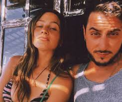 Amores entre artistas: la historia de 13 parejas uruguayas que se formaron  entre la música y los escenarios