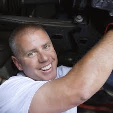 THE BEST 10 AUTO REPAIR near 217-229 KILDARE RD, DOONSIDE NEW SOUTH WALES  2767, AUSTRALIA