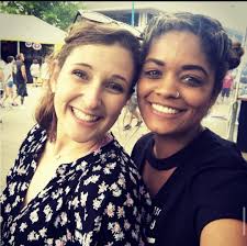 Daniel Mazza and Kendell Berg's Wedding Website