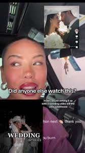 Sarah Slivan Breakup