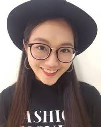 Jasmine Cheng 麻豆卡