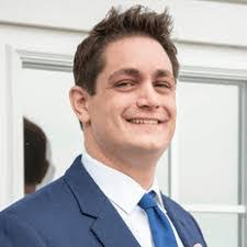 Craig Steinman's Instagram, Twitter & Facebook