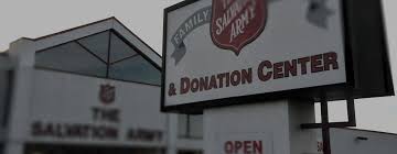 Maybe you would like to learn more about one of these? Salvation Army Family Store Hyattsville Md Salvation Army Family Stores