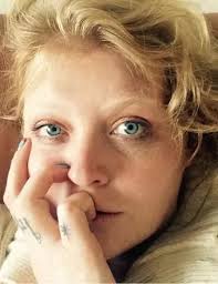 Katie Elaine Brooks Obituary (2024)