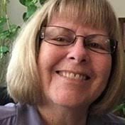 Dorn Family Obituaries