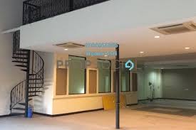 Hospitals, health centers, pharmacies in bukit jelutong. Shop For Rent In D Pangkin Commercial Centre Bukit Jelutong By Dyana Asri Propsocial