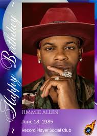 HAPPY 90th BIRTHDAY Robert Joseph Bare Sr. (born April 7, 1935) is a  country singer and songwriter, best known for the songs "Marie Laveau",  "Detroit City" and "500 Miles Away from Home".