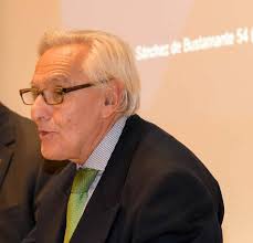 El alza de costos frena el transporte