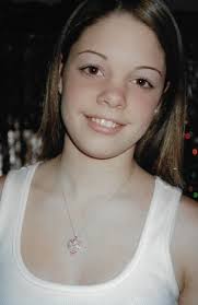 Beardsley Funeral Home & Crematory, Inc.