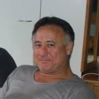 Brad Everett Email & Phone Number