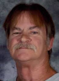 Carpenter & Ford Funeral Home