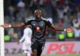 We've not arrived yet - Riveiro after big win