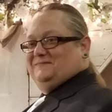 Obituary information for Dustin Vermillion