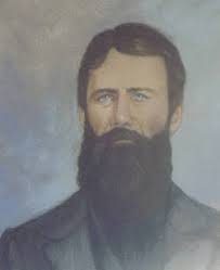 Samuel Thomas Walden (1844-1888)