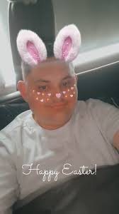 Hello @everyone how are you? yippie sun is back :D hope it will all week  lol. Hope you be able to come to the goose