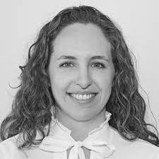 Contato • Moretti Imobiliária