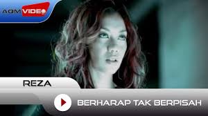 Check spelling or type a new query. Reza Berharap Tak Berpisah Official Video Youtube