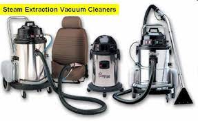 Biaya cuci sofa cuci lebih bersaing bahkan lebih murah. Tip Basuh Seat Carpet Kereta Along Pakar Cuci Klang Facebook