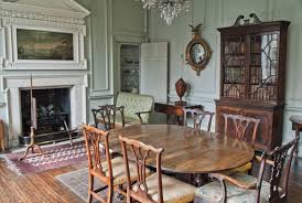 Even though they are public domain photographs, they are not to be used commercially. Strangers Hall Photos Norfolk Travel Guide