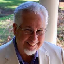 Hire Dee Smith, Crooner