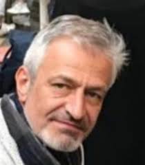 Thierry DAVID (ADHER)