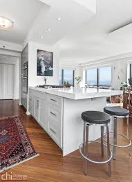 Maybe you would like to learn more about one of these? Condo Remodel Chicago Novocom Top