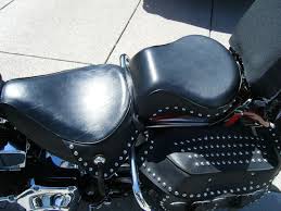 Image result for Diamond Ice 1999 Motorcycle