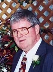 Curran, Michael J.