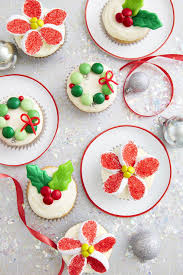 Christmas baking projects for kids. 99 Best Christmas Desserts Easy Recipes For Holiday Desserts