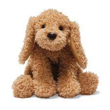 Robot Check Plush Animals Huggable Teddy Bear Teddy Bear Stuffed Animal