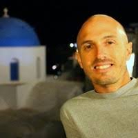 2800+ "The Strahan's" profiles