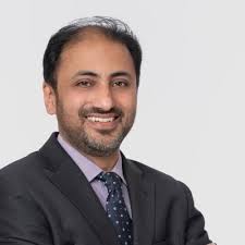 Richa Tiwari (@tiwari_richa)