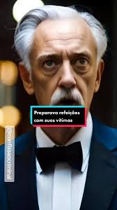 Kristopher Robert Fish