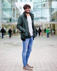 This style fits true to size. 10 Ultimate Super Extreme Skinny Jeans For Men The Jeans Blog