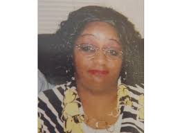 Shirley Mae Foster Obituary (2024)