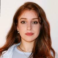 40+ "Sara Taboada" profiles