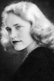 Margaret Edwards Obituary (2018)