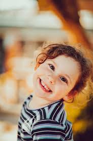 Light Epic Photography