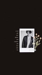 See more ideas about beauty of boys, boys, cute boys. Harry Styles Quotes Wallpapers Top Free Harry Styles Quotes Backgrounds Wallpaperaccess