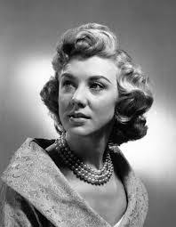 Joan Stroman's Instagram, Twitter & Facebook