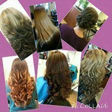 Search our hair salon database and connect with the best hair salon professionals and other business, companies & professionals professionals. Daisy Beauty Salon Home Facebook
