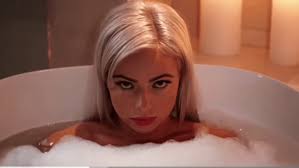 Wrestler Name Change to Blake Sparks Discussion