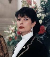 Critic reviews for the corridors of time: Cora De Montmirail Wiki Les Visiteurs Fandom